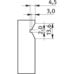 1735919 #3