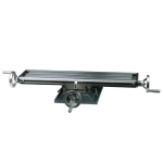 Kruistabel KT210x730 Optimaal