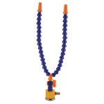 Koelvloeistofslang Kit 1/4" Optimum 3356700
