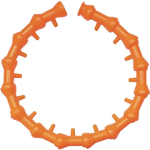 Kreisdüsen 1/4" Optimum