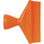 Drehdüse 1/4" Optimum