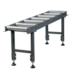 Materiaal standaard MSR7 / 2m Optimaal