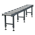 Materiaal standaard MSR10 / 3m Optimaal