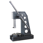 Drehdornpresse DDP30 Optimum
