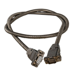Verlengkabel MSS-1 meter Optimaal