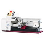Drehmaschine TU1503V / 230V/1Ph/50Hz OPTIturn