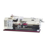 Drehmaschine TU2406 / 230V/1Ph/50Hz OPTIturn