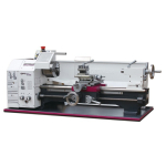 Drehmaschine TU2506 / 230V/1Ph/50Hz OPTIturn