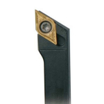 Drehmeißel 12 mm SDJC R1212J11 Optimum
