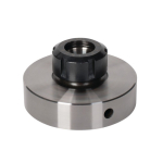 Spannzangefutter für D240/280/TU250/2807 ER32 Optimum