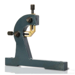 Lünette mitlaufend zu D240/D250/TU2404 TU2406/TU2506 Optimum