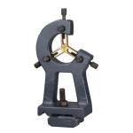 Lünette feststehend für D240,D250, TU2404/TU2506 Optimum