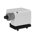 Mikro-Positionsanschlag TU30/TM31/TM33/TM40 TU30/TM31/TM33/TM40 Optimum
