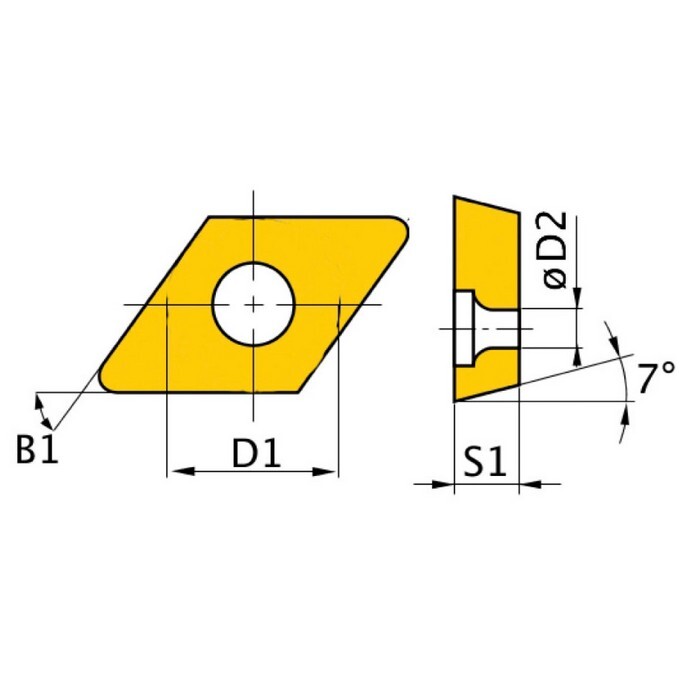 1736319 #1