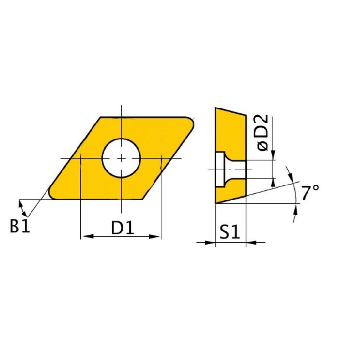 1736326 #1