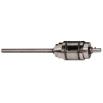Holle spindelstop HSP52 48-56 mm Optimaal