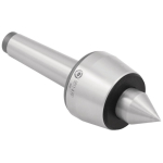 mitlaufende Zentrierspitze MK2 Typ: 8811R Optimum
