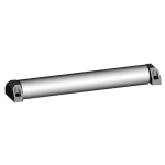 Extra rol 620 mm Metallkraft 3640289