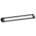 Extra rol voor rollenbanen HMBS 510 Metallkraft 3649117