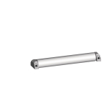 Extra rol 600 mm Metallkraft 3649261