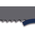 Sägeband 2825x27x0,9 mm, 2-3 ZpZ Metallkraft 3655221