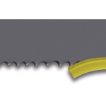 Sägeband 2825x27x0,9 mm, 3-4 ZpZ Metallkraft 3655224