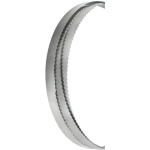 Sägeband Starter-Set BMBS 230x280 Metallkraft 3657001