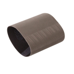 Trizact schuurhuls 90x100 mm A16, voor SM 100 Metallkraft 3726760