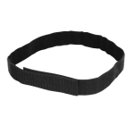 Klittenband voor open riemen, voor SM 100 Metallkraft 3726807
