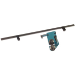 Rolschaar voor HSBM 1300 Metallkraft 3791301