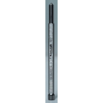 Auswerferstift Ø 6,34x102 mm Metallkraft 38720.1271