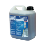 Hochleistungsschneidöl 2,5 kg Metallkraft 38760.1100025