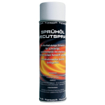 Snijspray met hoge prestaties 500 ml Metallkraft 38760.1150