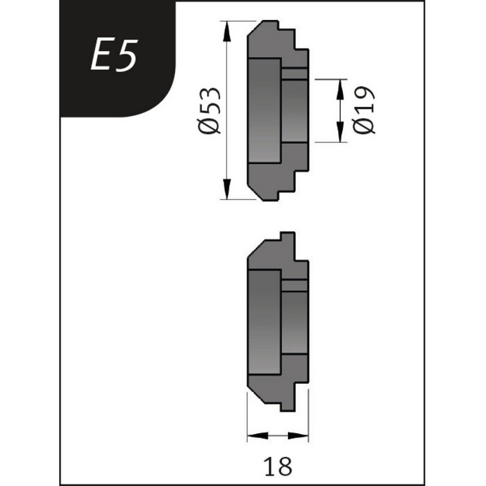 1739262 #1