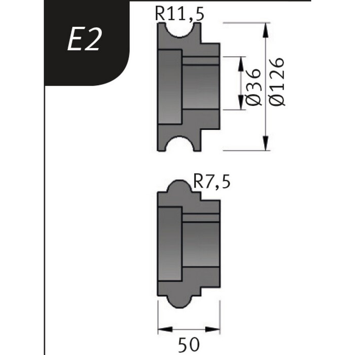 1739354 #1