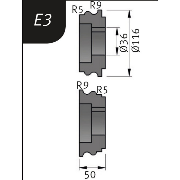 1739355 #1