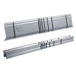 Starter-Werkzeugsatz für WPK 1250-32 Metallkraft 38812602067