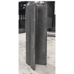 Snel wisselen - multimatrix 85° voor HBP 30 & 40 Metallkraft 3888320