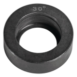 Führungsrolle 30° zu KE 6-2 Metallkraft 3990024
