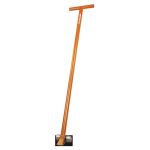 Hebelstange 5 t Tragkraft Unicraft HS 5