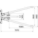 1740841 #8