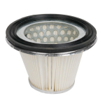 Luftfilter LF-SSK1 Unicraft