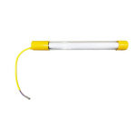 TL-buis voor SSK 1 / 2 LSR-SSK1/2 Unicraft