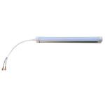 LED-lichtbuis voor SSK 1 / SSK 2 Unicraft