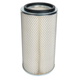 Luftfilter SSK 2,5/3/3.1/4 Unicraft
