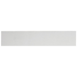 Beschermende film met verlichting SFB-SSK3/3.1 Unicraft