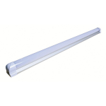 LED-lichtbuis voor SSK 4 Unicraft