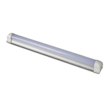 LED-lichtbuis voor SSK 1.5 Unicraft