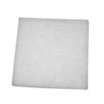 Filters voor TWG 80/150 Unicraft