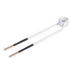 Seitenspule Ø 15 mm / M6 für IHG 1500 Unicraft